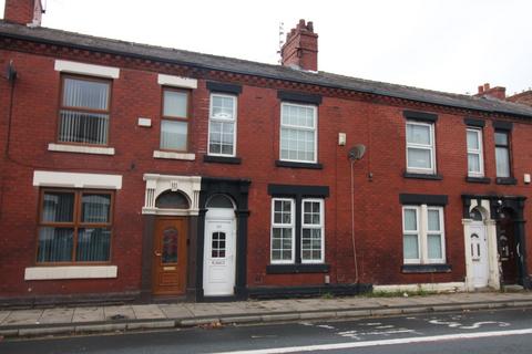 undefined, Oldham Road, Ashton-Under-Lyne OL7
