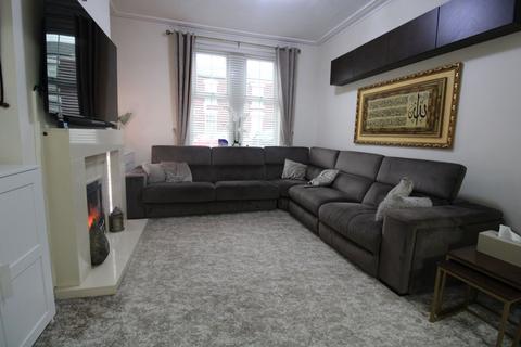 undefined, Oldham Road, Ashton-Under-Lyne OL7