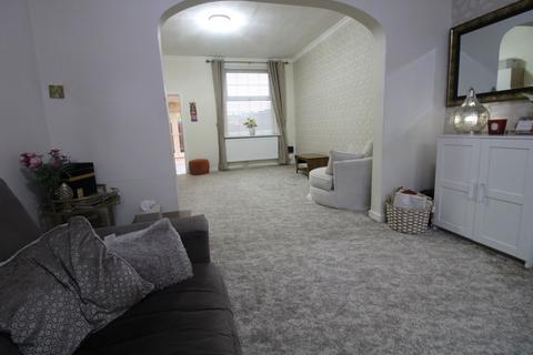 undefined, Oldham Road, Ashton-Under-Lyne OL7