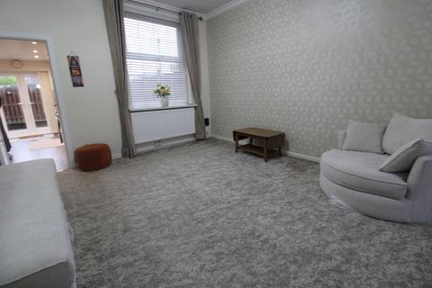 undefined, Oldham Road, Ashton-Under-Lyne OL7