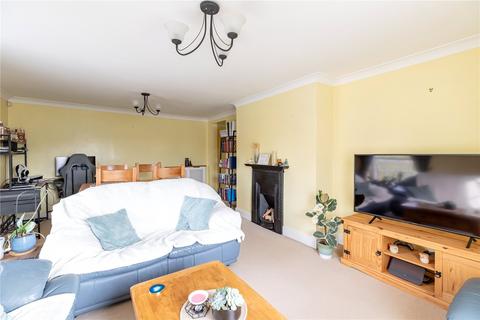 undefined, Lion Mews, Newbury Street, Lambourn, Hungerford, RG17