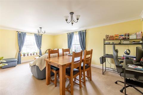 undefined, Lion Mews, Newbury Street, Lambourn, Hungerford, RG17