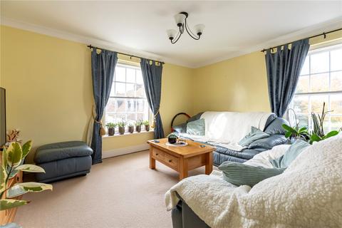 undefined, Lion Mews, Newbury Street, Lambourn, Hungerford, RG17