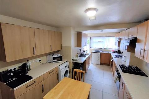 undefined, Blackthorne Close, Hatfield, AL10