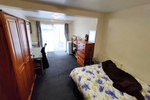 undefined, Blackthorne Close, Hatfield, AL10