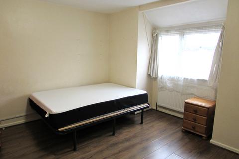 undefined, Blackthorne Close, Hatfield, AL10