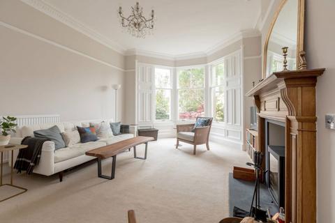 5 bedroom terraced house to rent, Kingsburgh Road, Murrayfield, Edinburgh