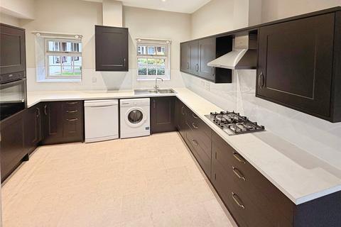 undefined, Lowbridge Walk, West Midlands WV14