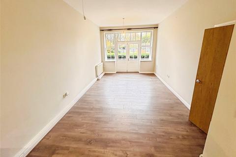 undefined, Lowbridge Walk, West Midlands WV14
