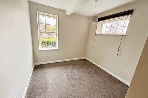 undefined, Lowbridge Walk, West Midlands WV14