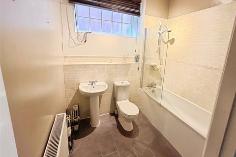 undefined, Lowbridge Walk, West Midlands WV14