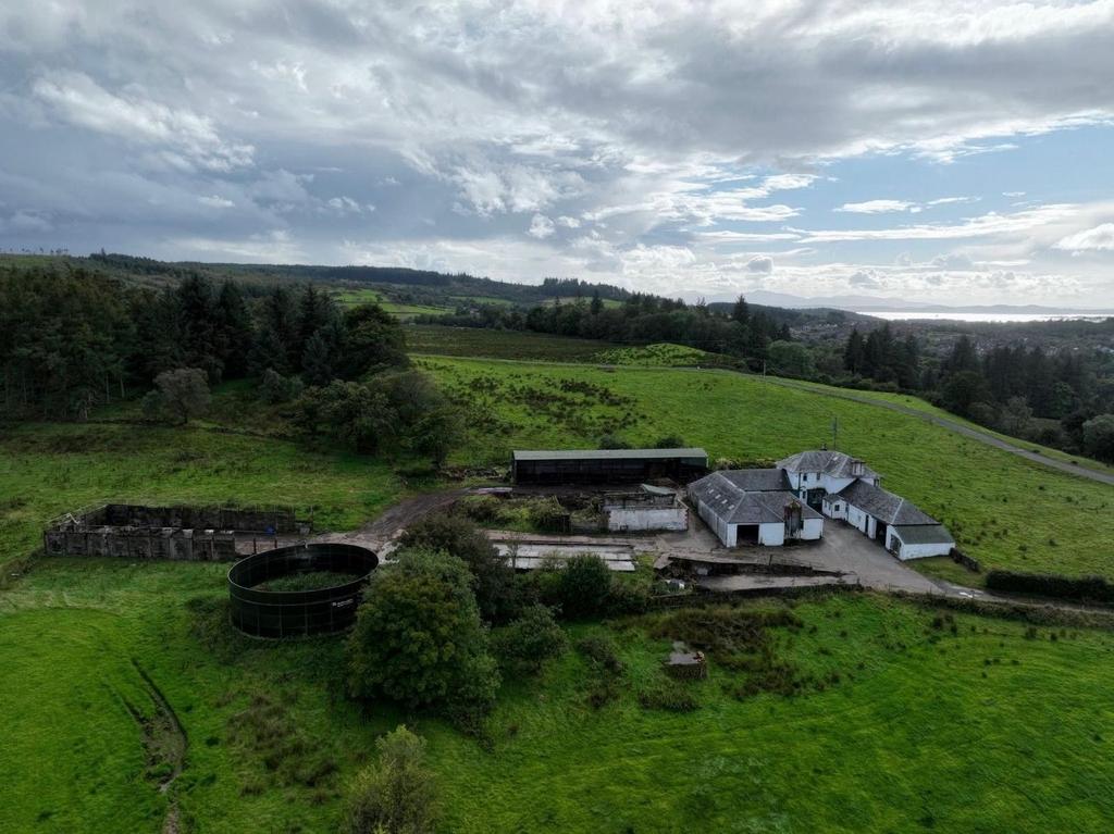 Langhill