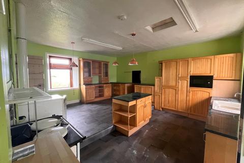 undefined, Langhill Road, Inverkip PA16