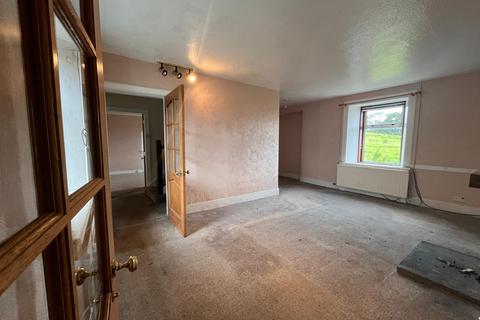 undefined, Langhill Road, Inverkip PA16