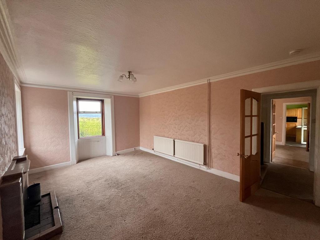 Reception room 2