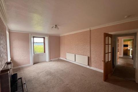 undefined, Langhill Road, Inverkip PA16