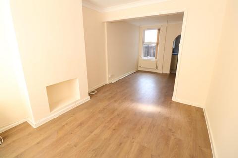 undefined, Cromwell Road, Rushden NN10