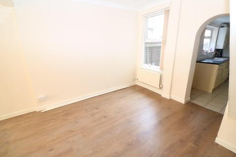 undefined, Cromwell Road, Rushden NN10