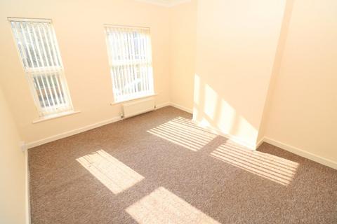 undefined, Cromwell Road, Rushden NN10