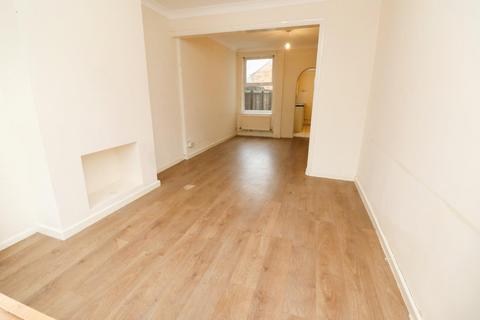 undefined, Cromwell Road, Rushden NN10