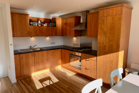 2 bedroom flat for sale, Flat 2/,1 187 Dumbarton Road