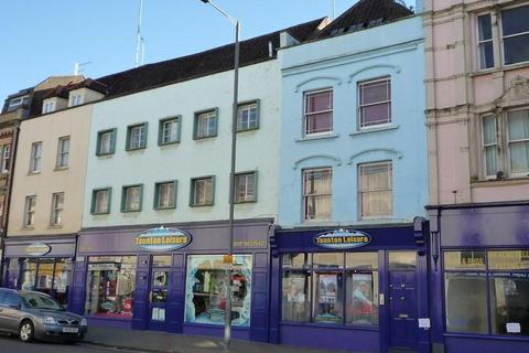 undefined, Bedminster Parade Bedminster Bristol