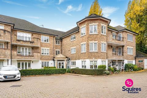 undefined, Holders Hill Road, Hendon, London