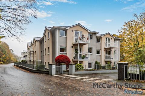 1 bedroom apartment for sale, Rivers Edge Court, Oaklands Drive, Okehampton