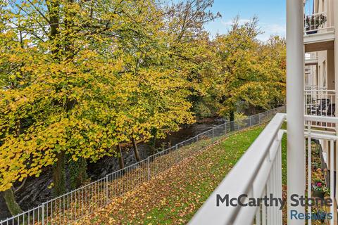 1 bedroom apartment for sale, Rivers Edge Court, Oaklands Drive, Okehampton