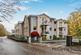 Rivers Edge Court, Oaklands Drive, Okehampton