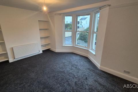 undefined, Burton Street, Brixham, TQ5
