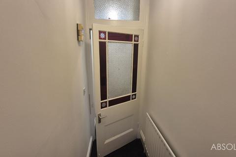undefined, Burton Street, Brixham, TQ5