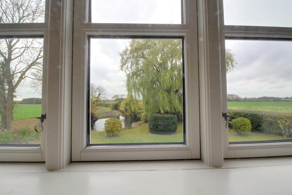 View from Bedroom 2.jpg