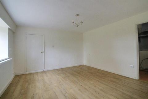 undefined, Holly Lane, Wood Dalling
