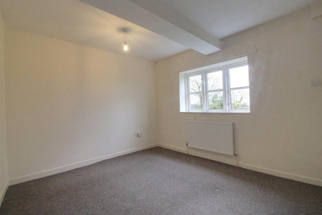 Bedroom 2.jpg