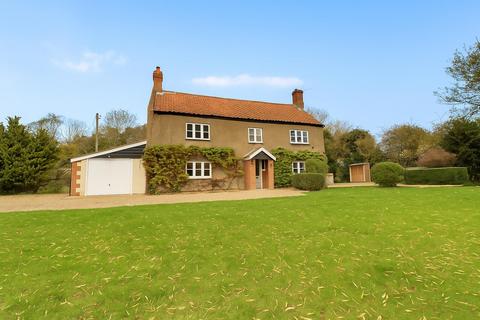 undefined, Holly Lane, Wood Dalling