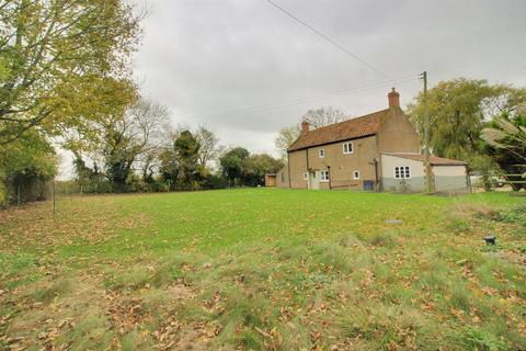 undefined, Holly Lane, Wood Dalling