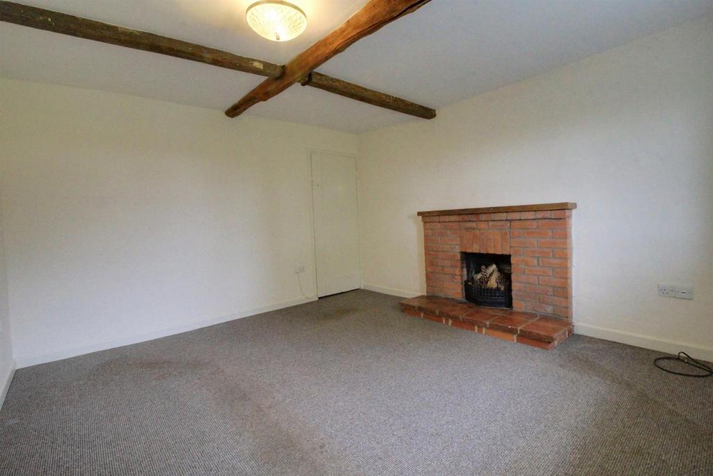 Living Room.jpg