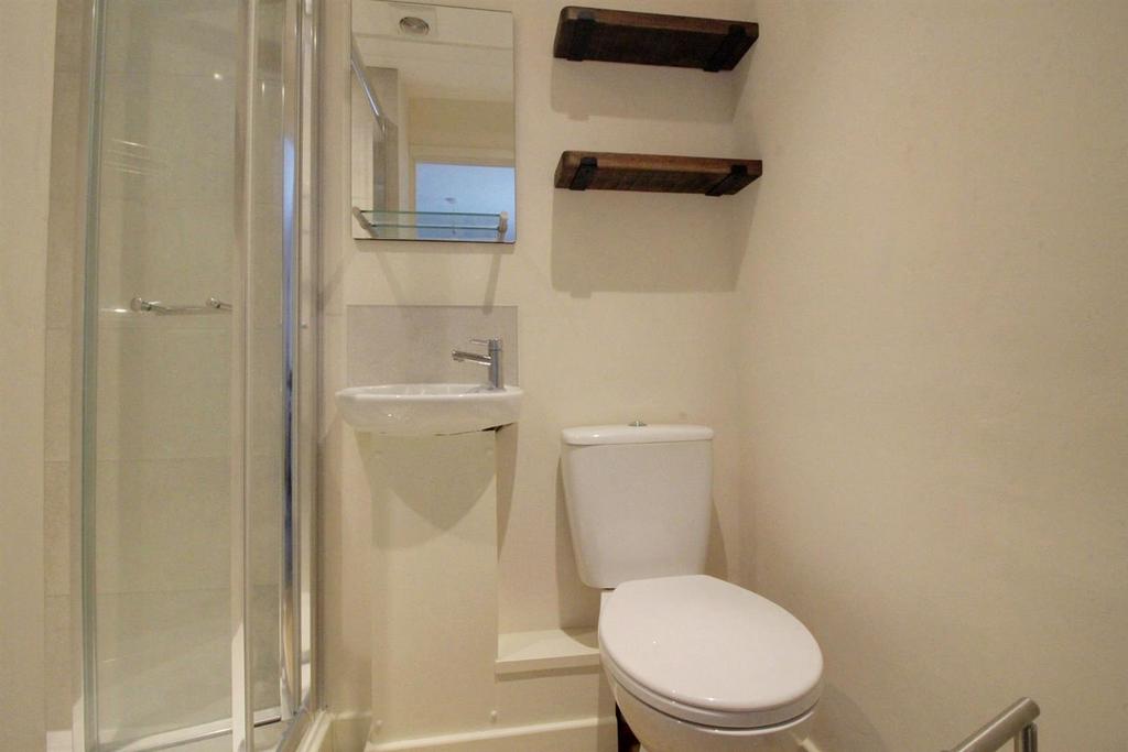 En-Suite.jpg