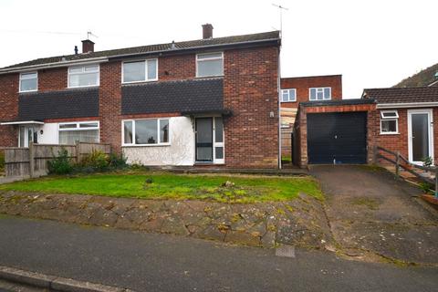 Grafton Close, Malvern, Worcestershire, WR14 1PA