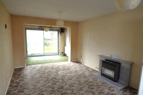 undefined, Grafton Close, Malvern, Worcestershire, WR14 1PA