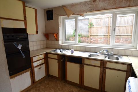 undefined, Grafton Close, Malvern, Worcestershire, WR14 1PA