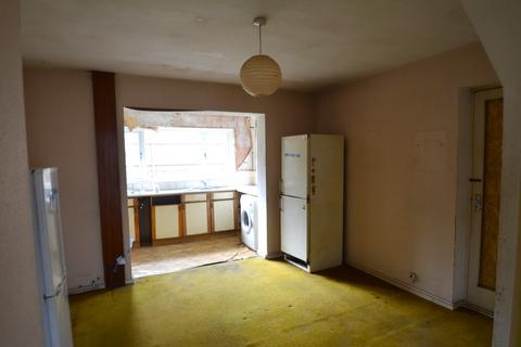 undefined, Grafton Close, Malvern, Worcestershire, WR14 1PA