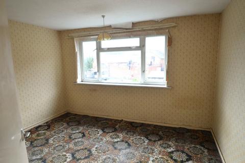 undefined, Grafton Close, Malvern, Worcestershire, WR14 1PA