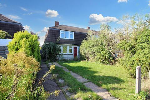 Kings Close, Worminghall