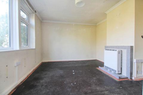 undefined, Kings Close, Worminghall