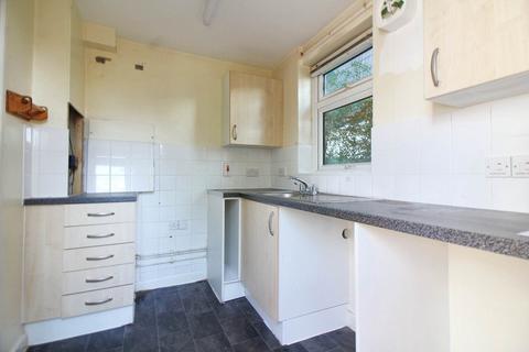 undefined, Kings Close, Worminghall