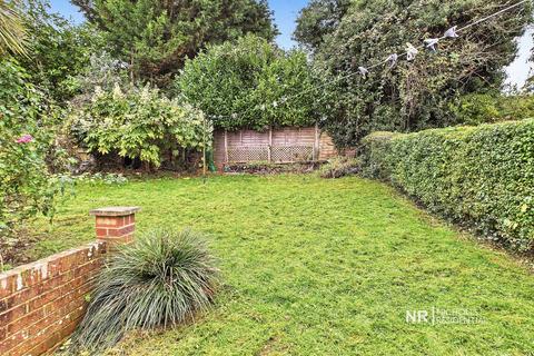 3 bedroom semi-detached house for sale, Grosvenor Road, Epsom, Surrey. KT18