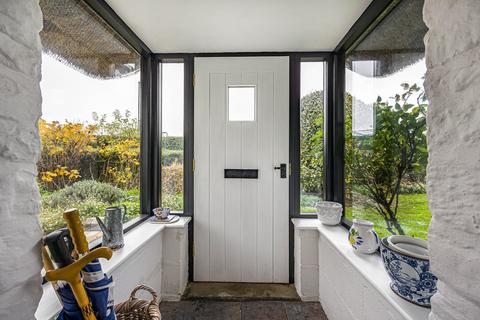 undefined, Manor Lane, Shrivenham, Oxfordshire, SN6