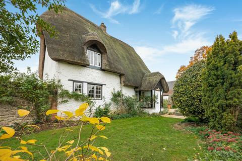 undefined, Manor Lane, Shrivenham, Oxfordshire, SN6